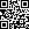 https://isna.ir/xdGJVz