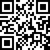 https://isna.ir/x8zdxm