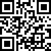 https://isna.ir/xdMhNm
