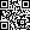 https://isna.ir/xdNmP3
