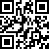 https://isna.ir/xdHQhf
