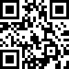 https://isna.ir/xhLwM