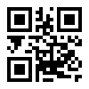 isna.ir/xdPF7x