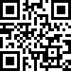 https://isna.ir/xdW4jP