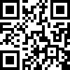 https://isna.ir/xdRfxv