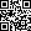 https://isna.ir/xdDykp