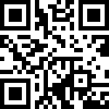 https://isna.ir/xdFWXr