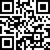 https://isna.ir/xdJ6xH