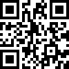 https://isna.ir/xdR7B4