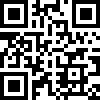 https://isna.ir/xdFTDM