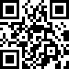 https://isna.ir/x55zXT