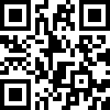 https://isna.ir/xdDpxY