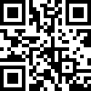 https://isna.ir/x9RzLF