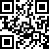 https://isna.ir/xdGWjP