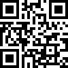 https://isna.ir/xdDv9r