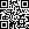 https://isna.ir/xdVRJB