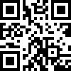 https://isna.ir/xdWzjr