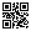 isna.ir/xd3yYq