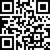 https://isna.ir/xdVyc4