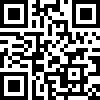 https://isna.ir/xdHyb2