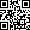 https://isna.ir/xdDSvX