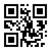 isna.ir/xdJ9tG