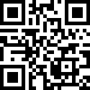 https://isna.ir/xdNcT6