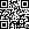 https://isna.ir/x9PD7T