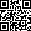 https://isna.ir/xdLf2b