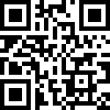 https://isna.ir/xdSTBM
