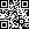 https://isna.ir/xkskt