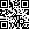 https://isna.ir/xdTs2c