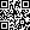 https://isna.ir/xdGkDN