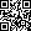 https://isna.ir/xdLVmc