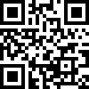 https://isna.ir/xdXkyb