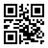 isna.ir/xdTZY8