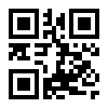 isna.ir/xdWDxR