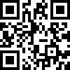 https://isna.ir/xdLMqT