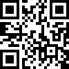 https://isna.ir/xdL9GX