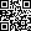 https://isna.ir/xdRsqN