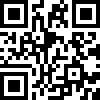 https://isna.ir/xcYcQZ