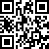 https://isna.ir/xdP3mz