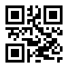 isna.ir/xdM8yC