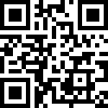 https://isna.ir/xdDR4Y