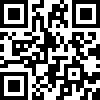 https://isna.ir/xdFxzy
