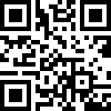 https://isna.ir/xdDB2K