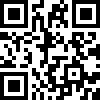 https://isna.ir/xd4yKX