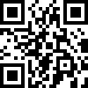 https://isna.ir/xdKWdh