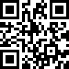 https://isna.ir/xdFSwP