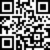 https://isna.ir/xdFyb8